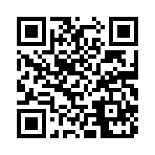 QR Code for 178msMWHEub7s4uchdGSsme1Jb4376UcCS