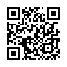 QR Code for 178mtNNsc5CTtihRFi1ofXUbPYdFveNUSL