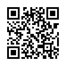 QR Code for 178murUzb7Am4soavFDdwugGFxfrTZF6Jb
