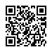 QR Code for 178mux1djCJqZRmuxdcBbBfDMk6sBogB59