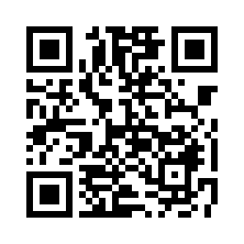 QR Code for 178mv9sD58SVHkjPY2ZCZCKMukmx4iAVd7