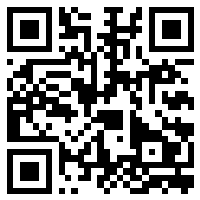 QR Code for 178mvhUFgmh2HfkTjPyNJh58p5UvFafX5a