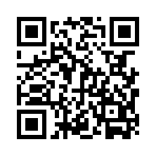 QR Code for 178mw2eJyizTrcWf1LppRFVMwH9hpukCgn