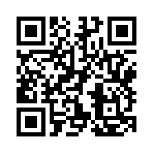 QR Code for 178mwZXA3fuWXmMBSpmncXM6KGxGDnBybm