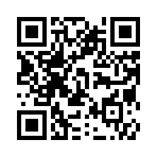 QR Code for 178n2kpDLGT7KNofFh7d1ZS77XdMMgH9vd