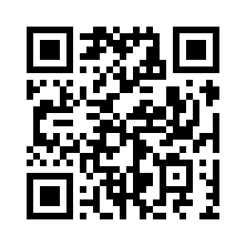 QR Code for 178n3KDfMGXpf7JNWYuK5fEeUqBKorFFoC