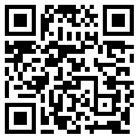 QR Code for 178n3LTiqiZgAcuYxEXP6N8doy4cdVxCsC