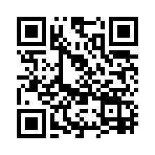 QR Code for 178n5m87HGhbKv21fG2ZWe3BenzQCAc56e