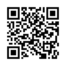 QR Code for 178n8ducRnvmT5F1zhgKafDjERFAUbVATW