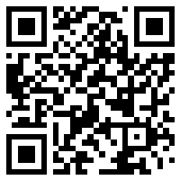 QR Code for 178n9W2ZG7WJ28riyEKDsaUbz9TyMSFBd3