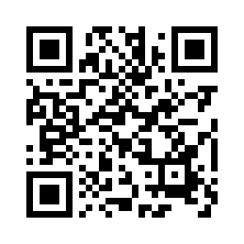 QR Code for 178nAWN1YhtdHjrBAMNGGdmaMdVJNBKFAy