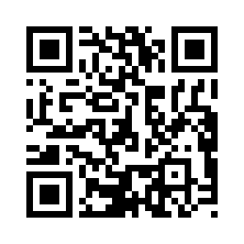 QR Code for 178nAY3Qqa4SfGUR6yBPyPkfS2sx1nSxC4