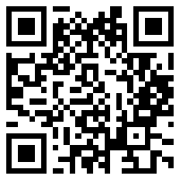 QR Code for 178nBSo1eiZ2YYeGKoRd49AjcRXY8cot6M