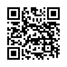 QR Code for 178nENGaJDW7JodGYmzspLPLrinwJoH5H7