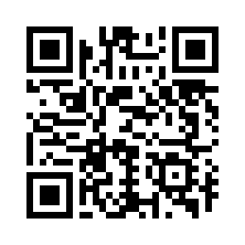 QR Code for 178nESDaXxLqBAf4UJH3L1PMXidASmDE8r