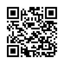 QR Code for 178nFdNS4ojPJcCKhobV3dKh12xp2dL2t2