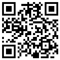 QR Code for 178nFtf2LJFihC7WYFm63ctmJsVkA4wP3Q