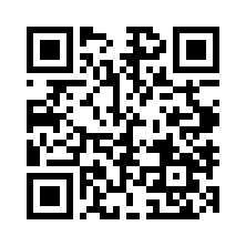 QR Code for 178nGpFe17fuBr1JsZvhPoagawsM158BfT