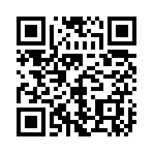 QR Code for 178nKkQFay3bJYWS7xrbEe9dM2DW4ttQAh