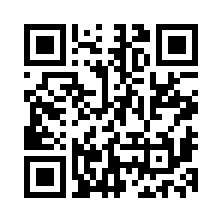 QR Code for 178nKsquKfzX89dpFCFQmtLjdYx2Qb2KZD