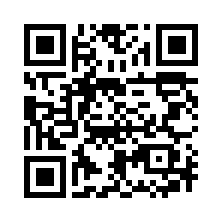 QR Code for 178nMCE9M8t6oT1L49rbipLqLSnBVxuLFM