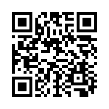 QR Code for 178nMFfZUeHvGRpeQvqazfhA8Y3dfPAF2Q