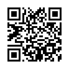 QR Code for 178nMNod79a2y7dPaiHcQ3ZsQcKdmhrcEC