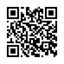 QR Code for 178nNJBc86xLCooTAy7DBvgacdU1c1jyKZ