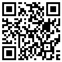 QR Code for 178nRqZgrKjdC5eeisJMkZjVQTZHpiMk4X