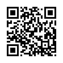 QR Code for 178nSD1EGZMStddJboyd9GuA5LimQnKQRK