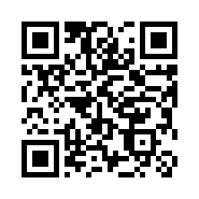 QR Code for 178nSLsoFFKQMeXBG1WZCSvbtZTRsffEFc