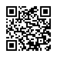 QR Code for 178nSPjNYhMoWVkf4PNeMmBXK2UZoayF3a