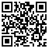 QR Code for 178nXDZcRVtc7Vwshx8T4XrFkRunbAUKtF