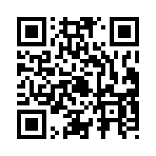 QR Code for 178nXxVUnh6sRd4cb2soJbW1ynjRNdyPgT