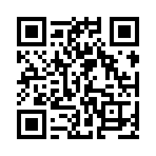 QR Code for 178naPVRQtM7bMWVG2S6HFuZkhu8dkbhbD