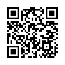 QR Code for 178ncvAG4wMi8wd8hDX9j73RMeP84WmDFq