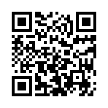 QR Code for 178nd3p4HaKcnnQFUSYZfEPwuL8k3Np74b