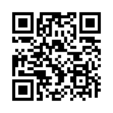 QR Code for 178ndjNENqJ65bfme7Mf7cc5ydpu7FiTb5