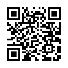 QR Code for 178nfW8tLbJsNVKLLPfi3qBZMMMkw4y2SV
