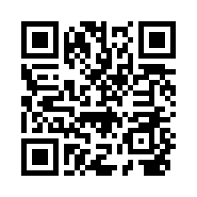 QR Code for 178nh7jouddCXfcux1GCVZSAiipWRrUdFT