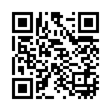 QR Code for 178nigt7ab6Rc1Mg6BbAzFTVuc3fmj7dos