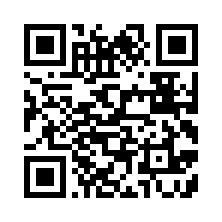 QR Code for 178nqU7MUkvZ4sKToTNvqSLZWsYHr5FsHS