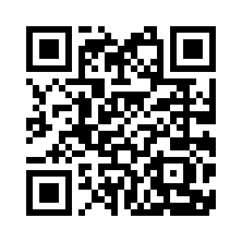 QR Code for 178nr2YsFVKKDfgb1DCdF7G7TcGFF4r27H