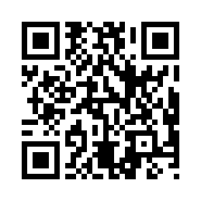 QR Code for 178nrY1CqUjPcktc7pSfbsobZiMDqLf78C