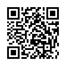QR Code for 178ns29M19W5W5uB8bFPuRHs5PC4rm8KMW