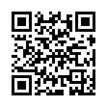 QR Code for 178ntxt4V5gUJWqK11hKy7SSjAvJtm88tP
