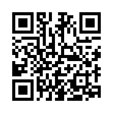QR Code for 178nu7JZfsC7UiEvAoS2Kcp3Trhsg2oCVH