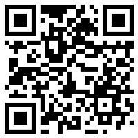 QR Code for 178nuMF2fEosdcKVGayDer86aGuYMdhvcG