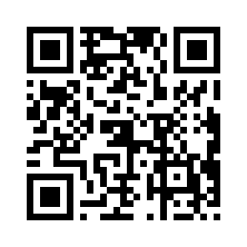 QR Code for 178nusZnPJwudQJQf4GxsKF8GtzC61P2sP