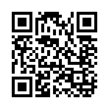 QR Code for 178nwndsssWsTSe6fvkioKUnPbVnRF9gxX
